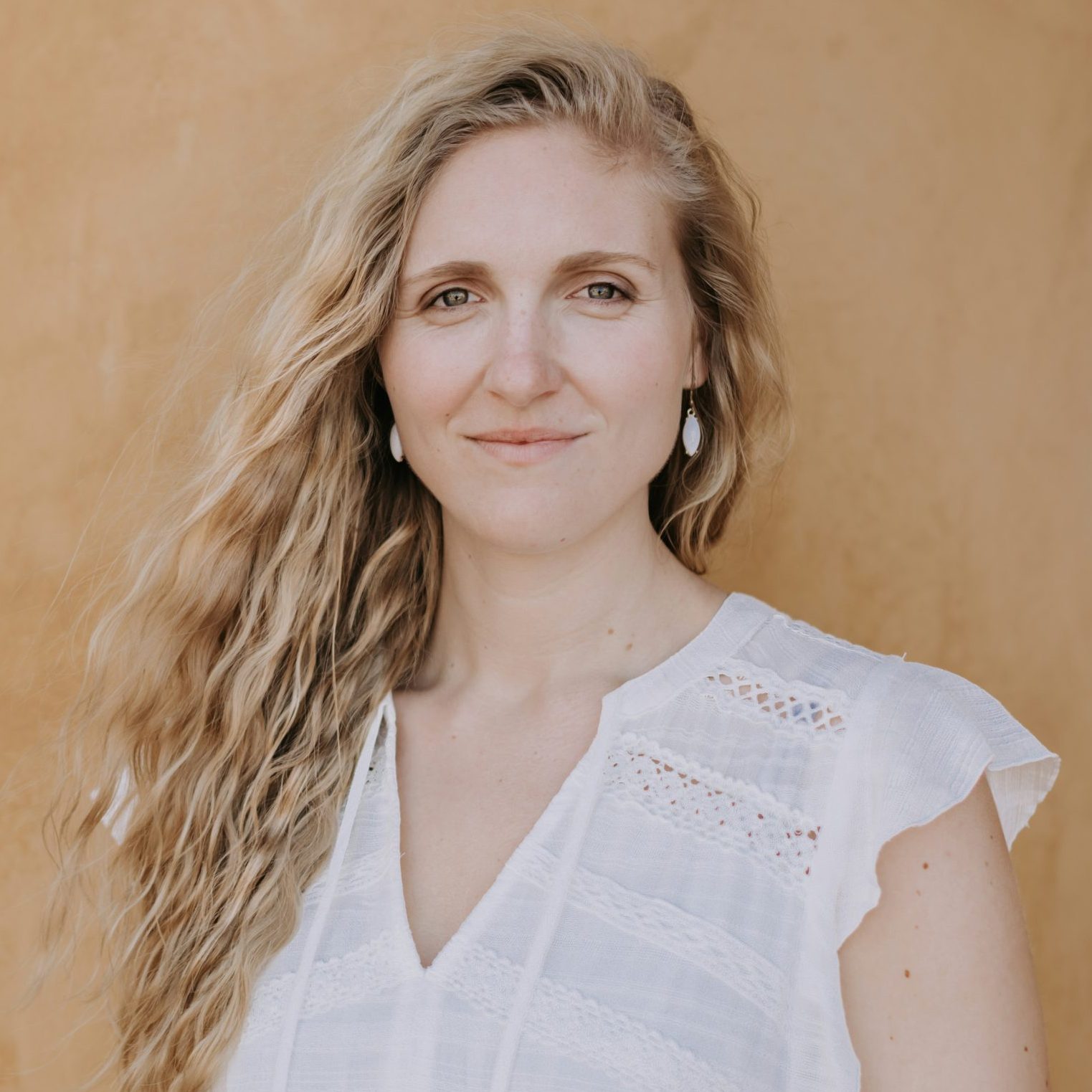 Anna Köhler
