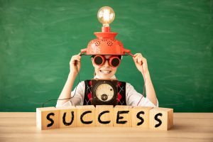 10 Tipps für erfolgreiches E-Mail-Marketing in Ihrem Unternehmen