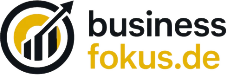 Business Fokus