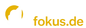 Business Fokus