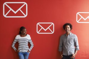 RapidMail im Test: DSGVO-konformes E-Mail-Marketing für Unternehmen – einfach, effektiv und 100 % deutsch