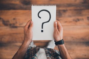 Rapid Mail – Was steckt hinter dem Begriff?