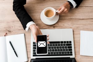 rapidmail – Vorteile, Preise & Schnellstart für Ihr E-Mail-Marketing